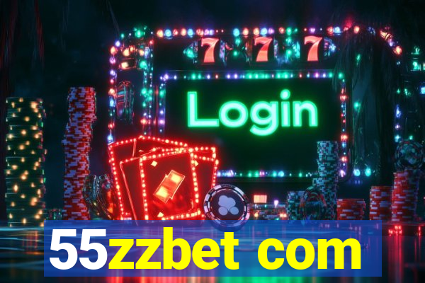 55zzbet com